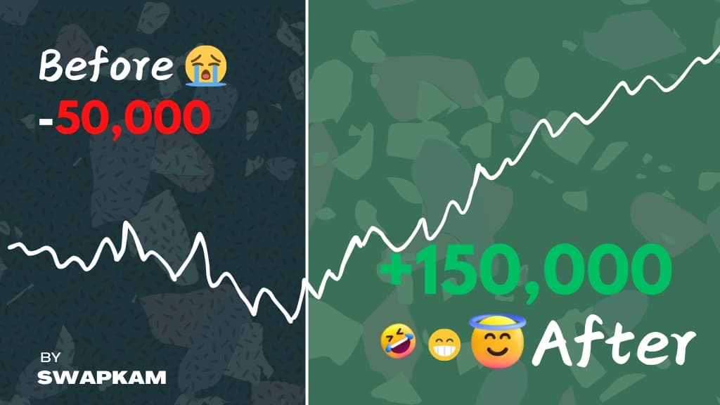 Featured image for How to Select Stocks for Intraday Trading: A Beginner's Guide to Success